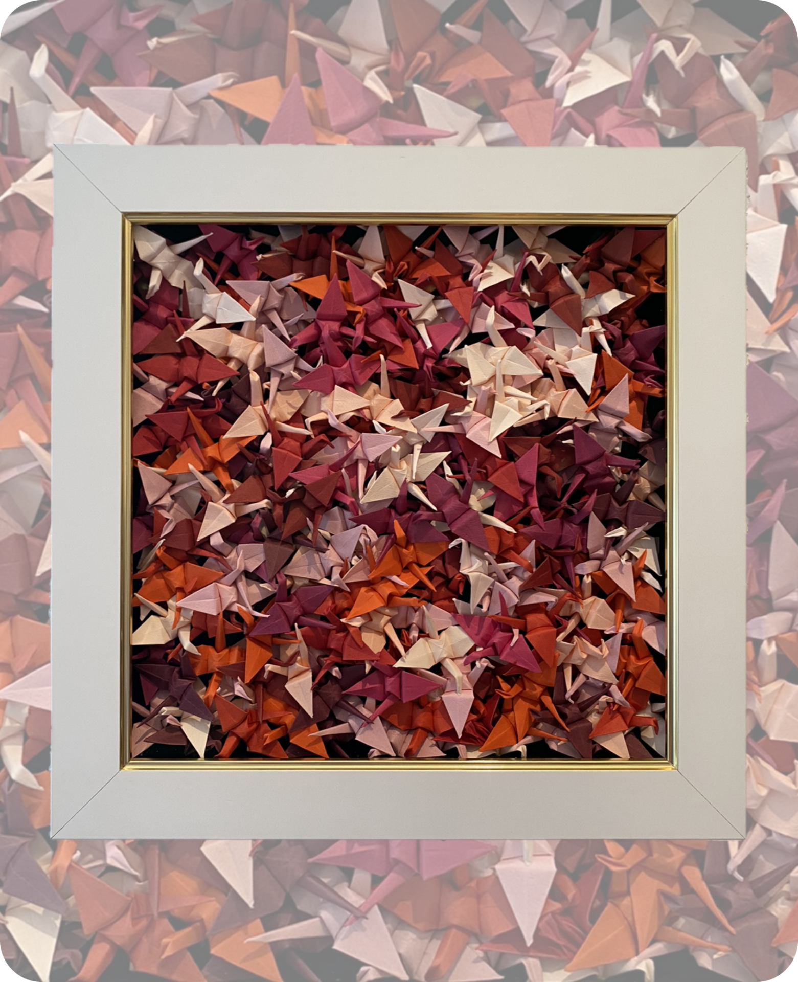 Herbst